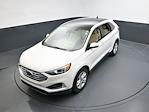 2020 Ford Edge AWD SUV for sale #PLBB52496 - photo 43