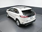 2020 Ford Edge AWD SUV for sale #PLBB52496 - photo 45