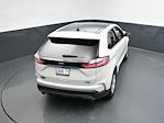 2020 Ford Edge AWD SUV for sale #PLBB52496 - photo 46
