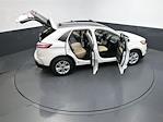 2020 Ford Edge AWD SUV for sale #PLBB52496 - photo 47