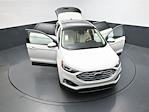 2020 Ford Edge AWD SUV for sale #PLBB52496 - photo 48
