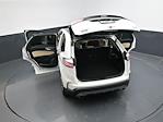 2020 Ford Edge AWD SUV for sale #PLBB52496 - photo 49