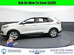 2020 Ford Edge AWD SUV for sale #PLBB52496 - photo 8