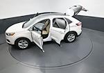 2020 Ford Edge AWD SUV for sale #PLBB52496 - photo 51