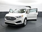 2020 Ford Edge AWD SUV for sale #PLBB52496 - photo 53
