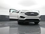 2020 Ford Edge AWD SUV for sale #PLBB52496 - photo 54