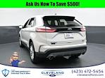 2020 Ford Edge AWD SUV for sale #PLBB52496 - photo 2