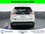 2020 Ford Edge AWD SUV for sale #PLBB52496 - photo 9