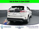 2020 Ford Edge AWD SUV for sale #PLBB52496 - photo 10