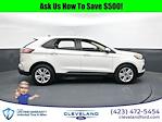 2020 Ford Edge AWD SUV for sale #PLBB52496 - photo 3