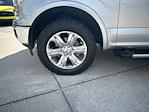 2020 Ford F-150 SuperCrew Cab 4x4 Pickup for sale #PLFA36759 - photo 10