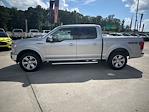 2020 Ford F-150 SuperCrew Cab 4x4 Pickup for sale #PLFA36759 - photo 11