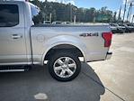 2020 Ford F-150 SuperCrew Cab 4x4 Pickup for sale #PLFA36759 - photo 12