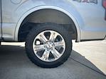 2020 Ford F-150 SuperCrew Cab 4x4 Pickup for sale #PLFA36759 - photo 13