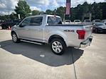 2020 Ford F-150 SuperCrew Cab 4x4 Pickup for sale #PLFA36759 - photo 2