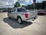 2020 Ford F-150 SuperCrew Cab 4x4 Pickup for sale #PLFA36759 - photo 15