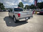 2020 Ford F-150 SuperCrew Cab 4x4 Pickup for sale #PLFA36759 - photo 16