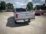 2020 Ford F-150 SuperCrew Cab 4x4 Pickup for sale #PLFA36759 - photo 17