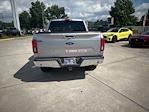 2020 Ford F-150 SuperCrew Cab 4x4 Pickup for sale #PLFA36759 - photo 18