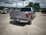 2020 Ford F-150 SuperCrew Cab 4x4 Pickup for sale #PLFA36759 - photo 19
