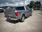 2020 Ford F-150 SuperCrew Cab 4x4 Pickup for sale #PLFA36759 - photo 20