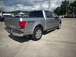 2020 Ford F-150 SuperCrew Cab 4x4 Pickup for sale #PLFA36759 - photo 21