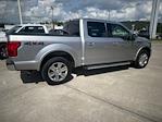 2020 Ford F-150 SuperCrew Cab 4x4 Pickup for sale #PLFA36759 - photo 23