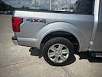 2020 Ford F-150 SuperCrew Cab 4x4 Pickup for sale #PLFA36759 - photo 24