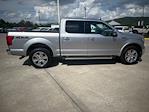 2020 Ford F-150 SuperCrew Cab 4x4 Pickup for sale #PLFA36759 - photo 26