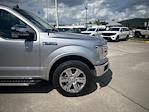 2020 Ford F-150 SuperCrew Cab 4x4 Pickup for sale #PLFA36759 - photo 27