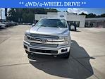 2020 Ford F-150 SuperCrew Cab 4x4 Pickup for sale #PLFA36759 - photo 3