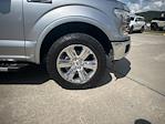 2020 Ford F-150 SuperCrew Cab 4x4 Pickup for sale #PLFA36759 - photo 28