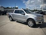 2020 Ford F-150 SuperCrew Cab 4x4 Pickup for sale #PLFA36759 - photo 29