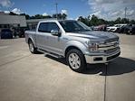 2020 Ford F-150 SuperCrew Cab 4x4 Pickup for sale #PLFA36759 - photo 30