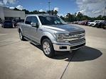 2020 Ford F-150 SuperCrew Cab 4x4 Pickup for sale #PLFA36759 - photo 31