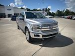 2020 Ford F-150 SuperCrew Cab 4x4 Pickup for sale #PLFA36759 - photo 33