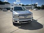 2020 Ford F-150 SuperCrew Cab 4x4 Pickup for sale #PLFA36759 - photo 34