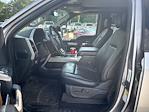 2020 Ford F-150 SuperCrew Cab 4x4 Pickup for sale #PLFA36759 - photo 35