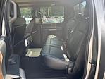 2020 Ford F-150 SuperCrew Cab 4x4 Pickup for sale #PLFA36759 - photo 36