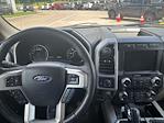 2020 Ford F-150 SuperCrew Cab 4x4 Pickup for sale #PLFA36759 - photo 37