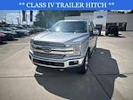 2020 Ford F-150 SuperCrew Cab 4x4 Pickup for sale #PLFA36759 - photo 4