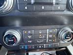 2020 Ford F-150 SuperCrew Cab 4x4 Pickup for sale #PLFA36759 - photo 38
