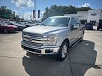 2020 Ford F-150 SuperCrew Cab 4x4 Pickup for sale #PLFA36759 - photo 5