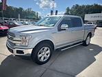 2020 Ford F-150 SuperCrew Cab 4x4 Pickup for sale #PLFA36759 - photo 7