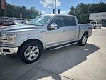 2020 Ford F-150 SuperCrew Cab 4x4 Pickup for sale #PLFA36759 - photo 8
