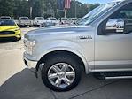 2020 Ford F-150 SuperCrew Cab 4x4 Pickup for sale #PLFA36759 - photo 9
