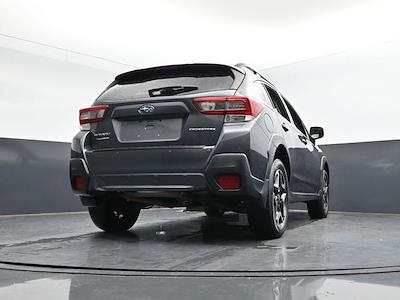 2020 Subaru Crosstrek AWD SUV for sale #PLH257675 - photo 2