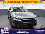 2020 Subaru Crosstrek AWD SUV for sale #PLH257675 - photo 1