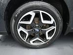 2020 Subaru Crosstrek AWD SUV for sale #PLH257675 - photo 10