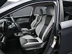 2020 Subaru Crosstrek AWD SUV for sale #PLH257675 - photo 11